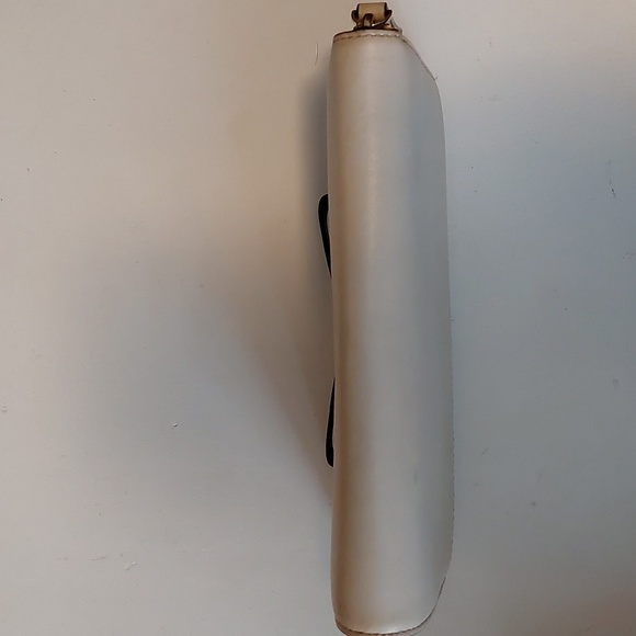 Kate Spade wallet - Picture 7 of 7